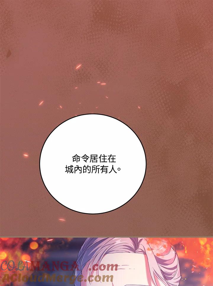 101.jpg