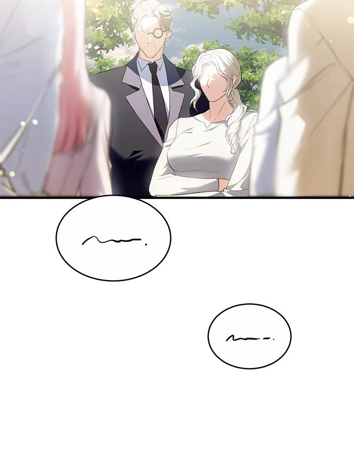 119.jpg