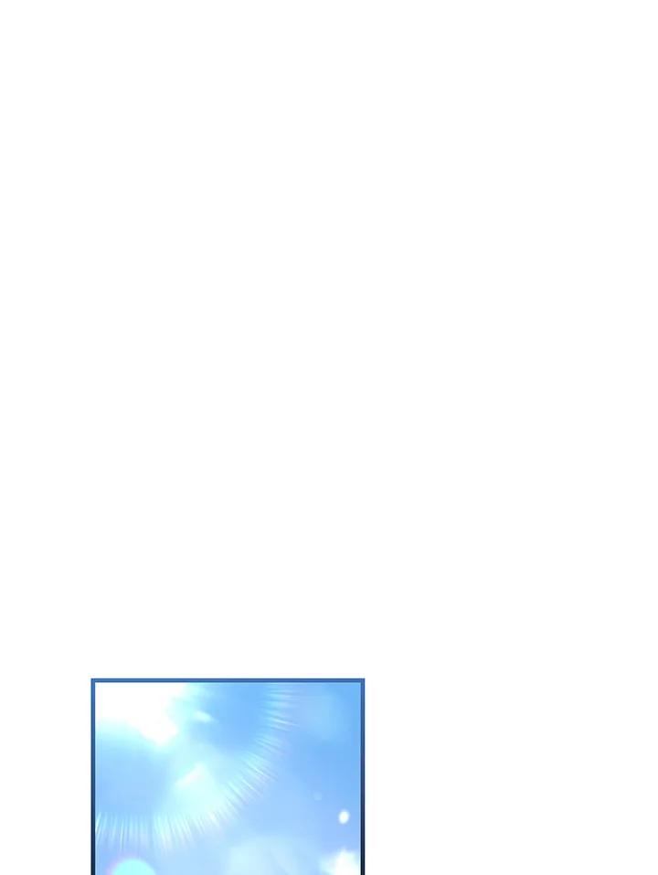 95.jpg