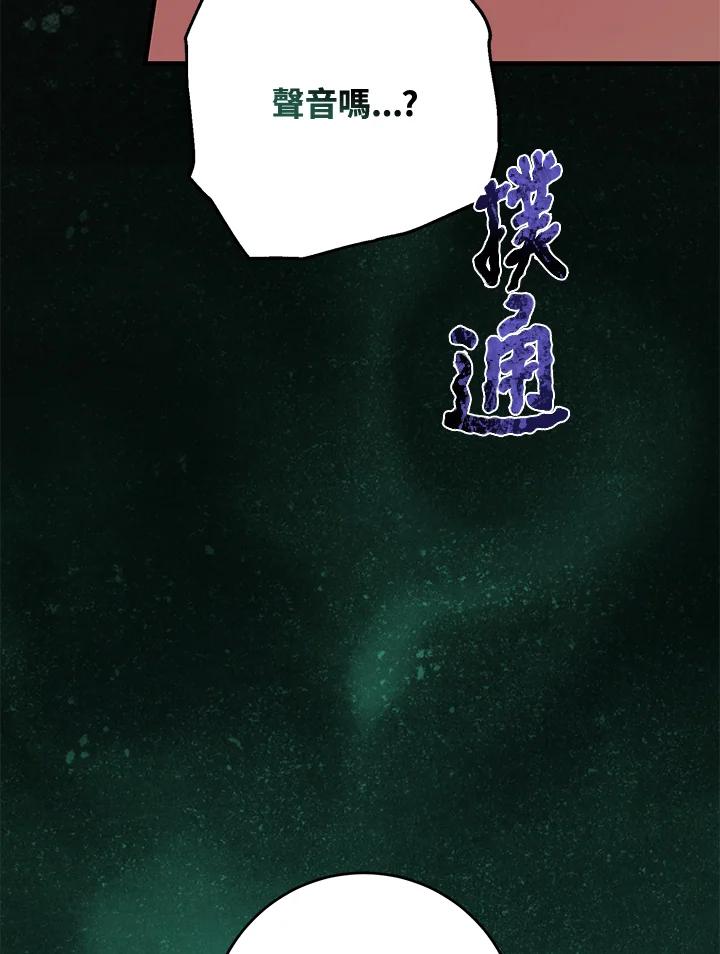 95.jpg