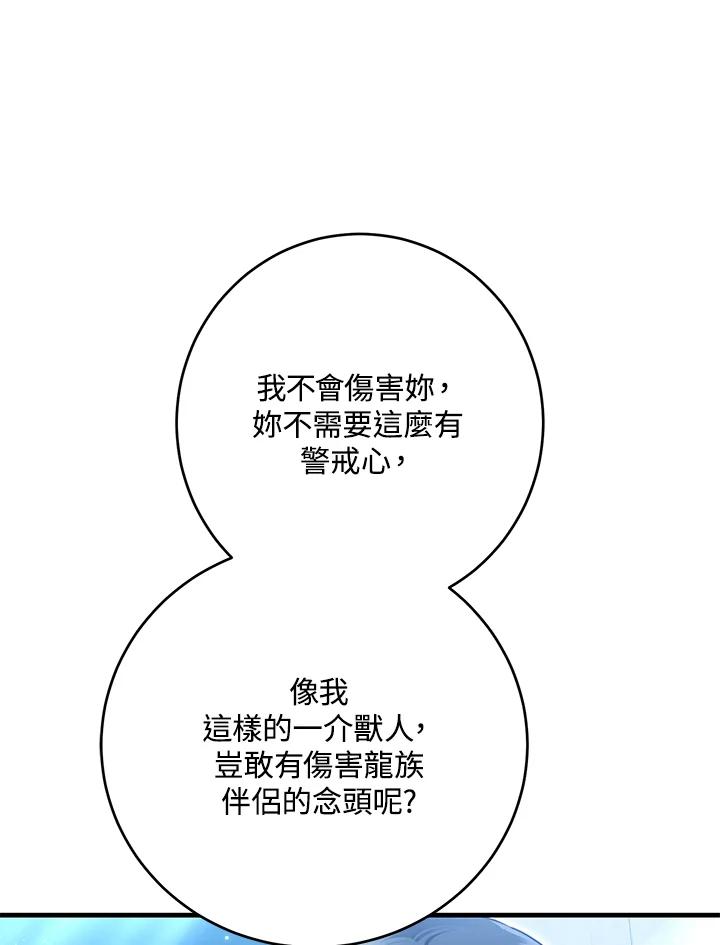 96.jpg