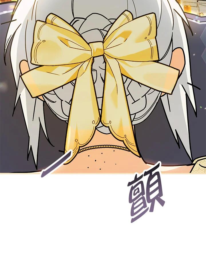 54.jpg