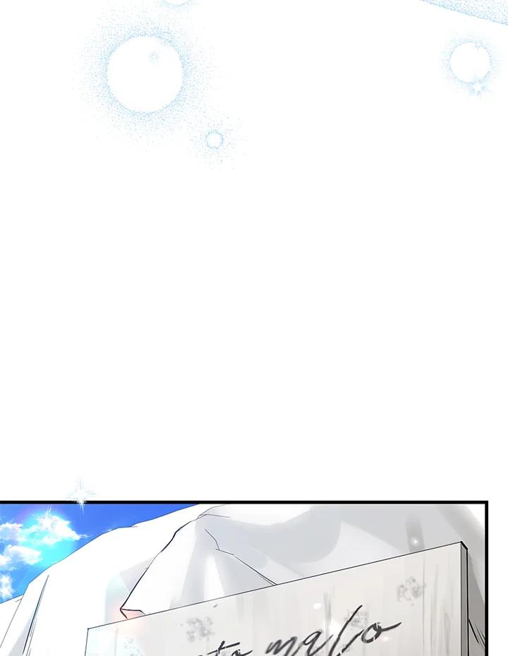 80.jpg