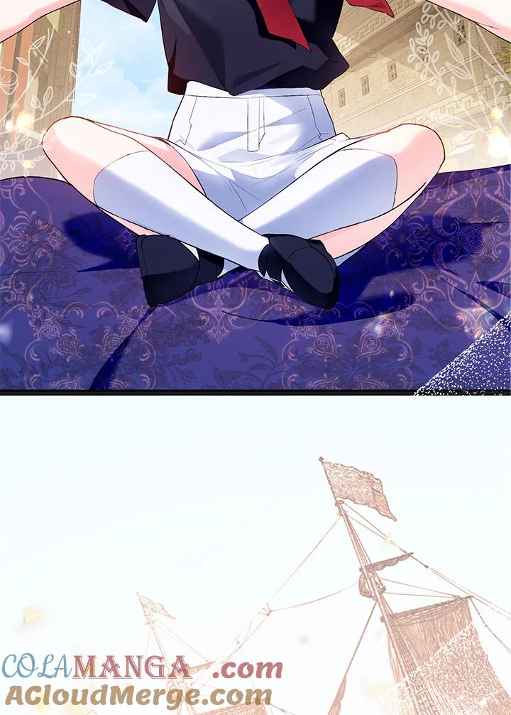 69.jpg