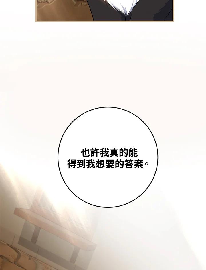 123.jpg