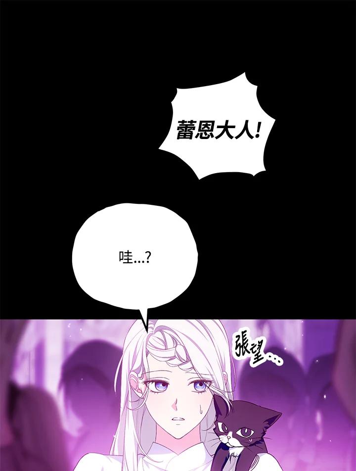 50.jpg