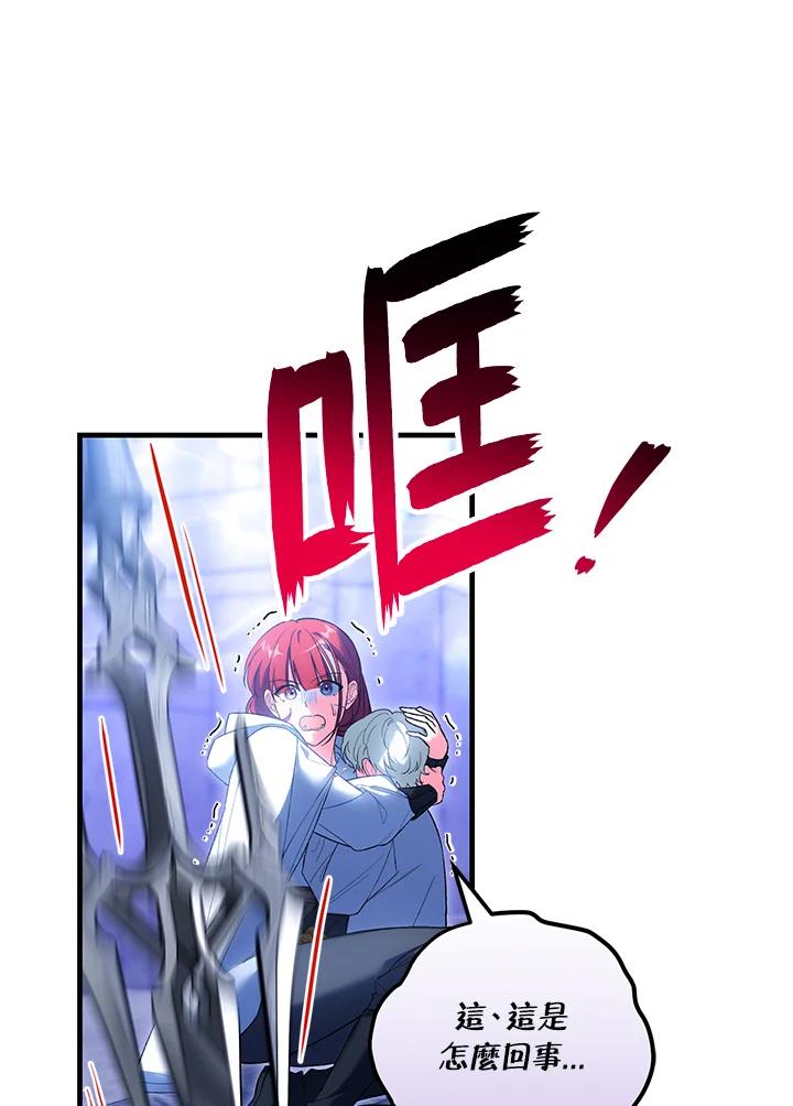 95.jpg