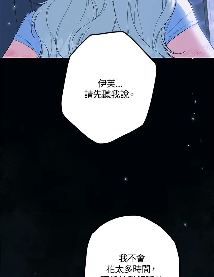 100.jpg