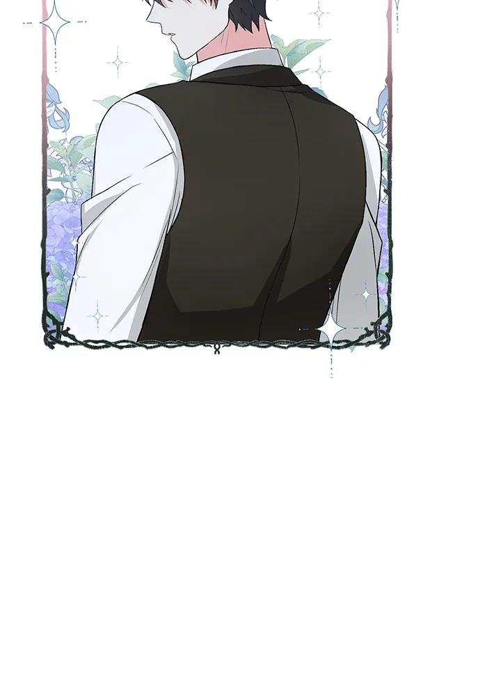 74.jpg