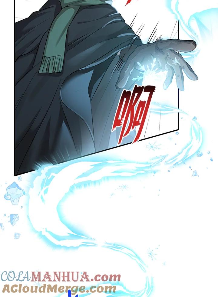 61.jpg