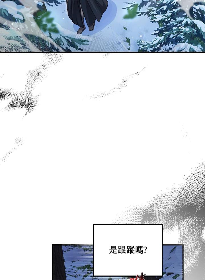 81.jpg