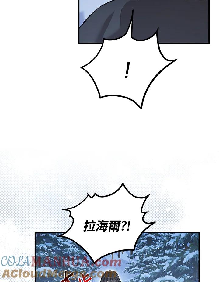 76.jpg