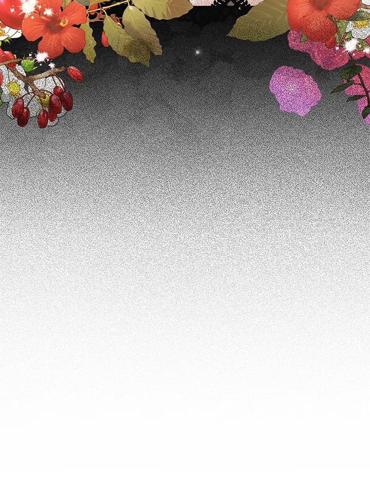 84.jpg
