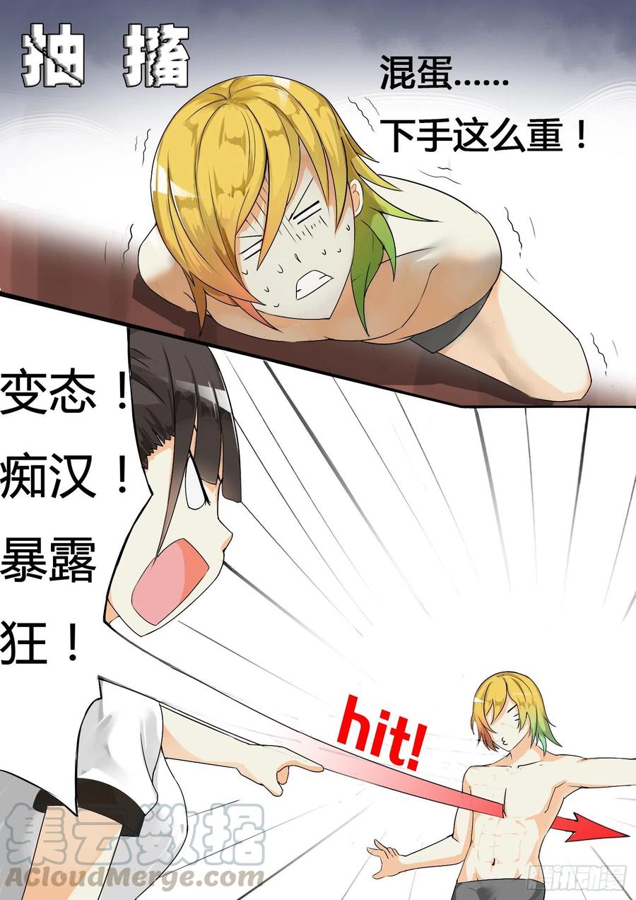 1.jpg