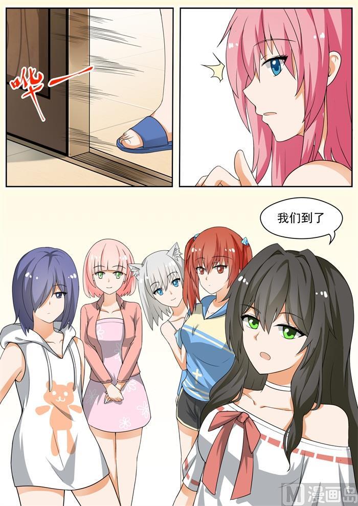 5.jpg