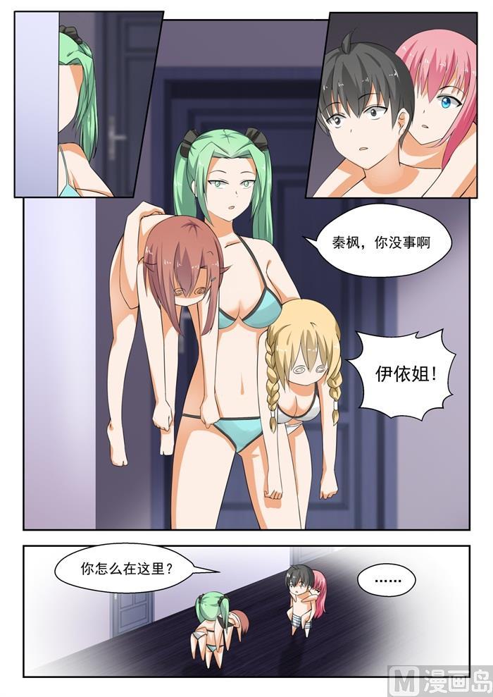 1.jpg