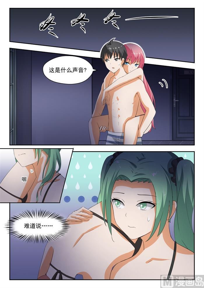 1.jpg
