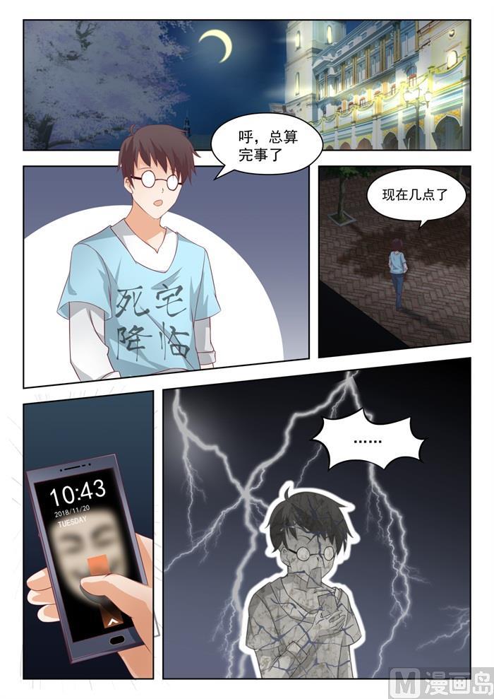 11.jpg