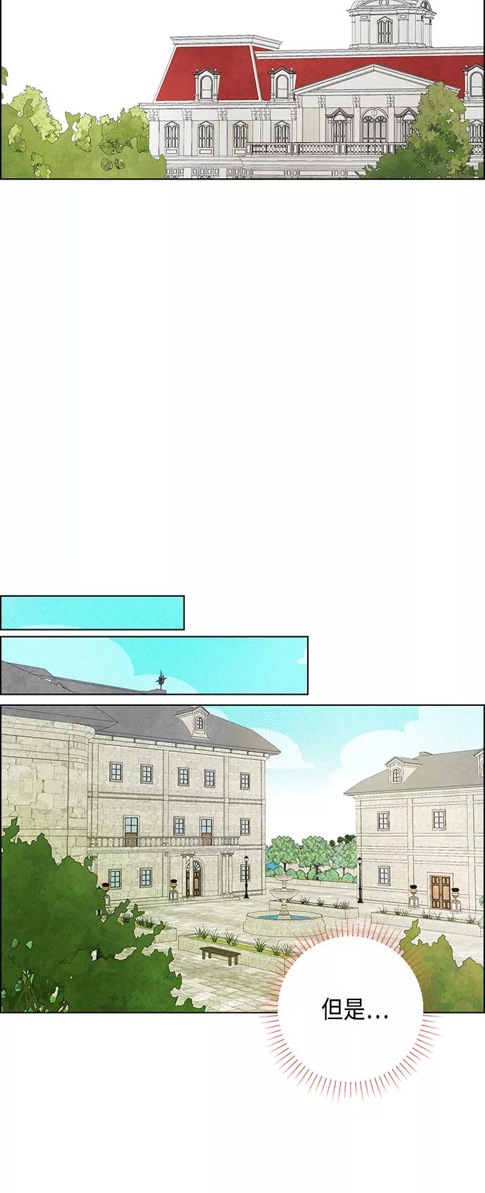 57.jpg