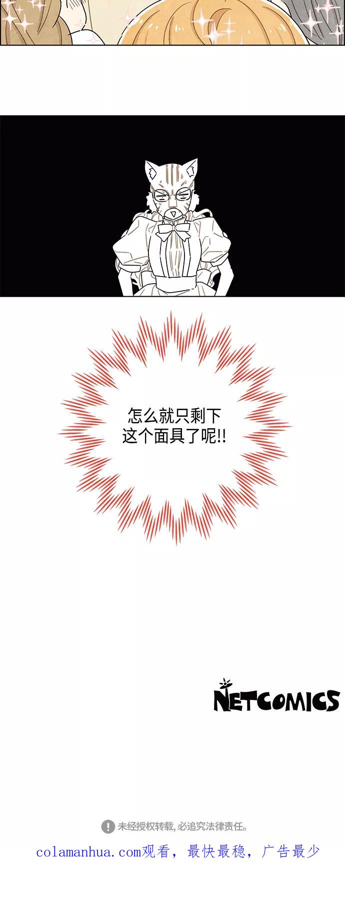 59.jpg