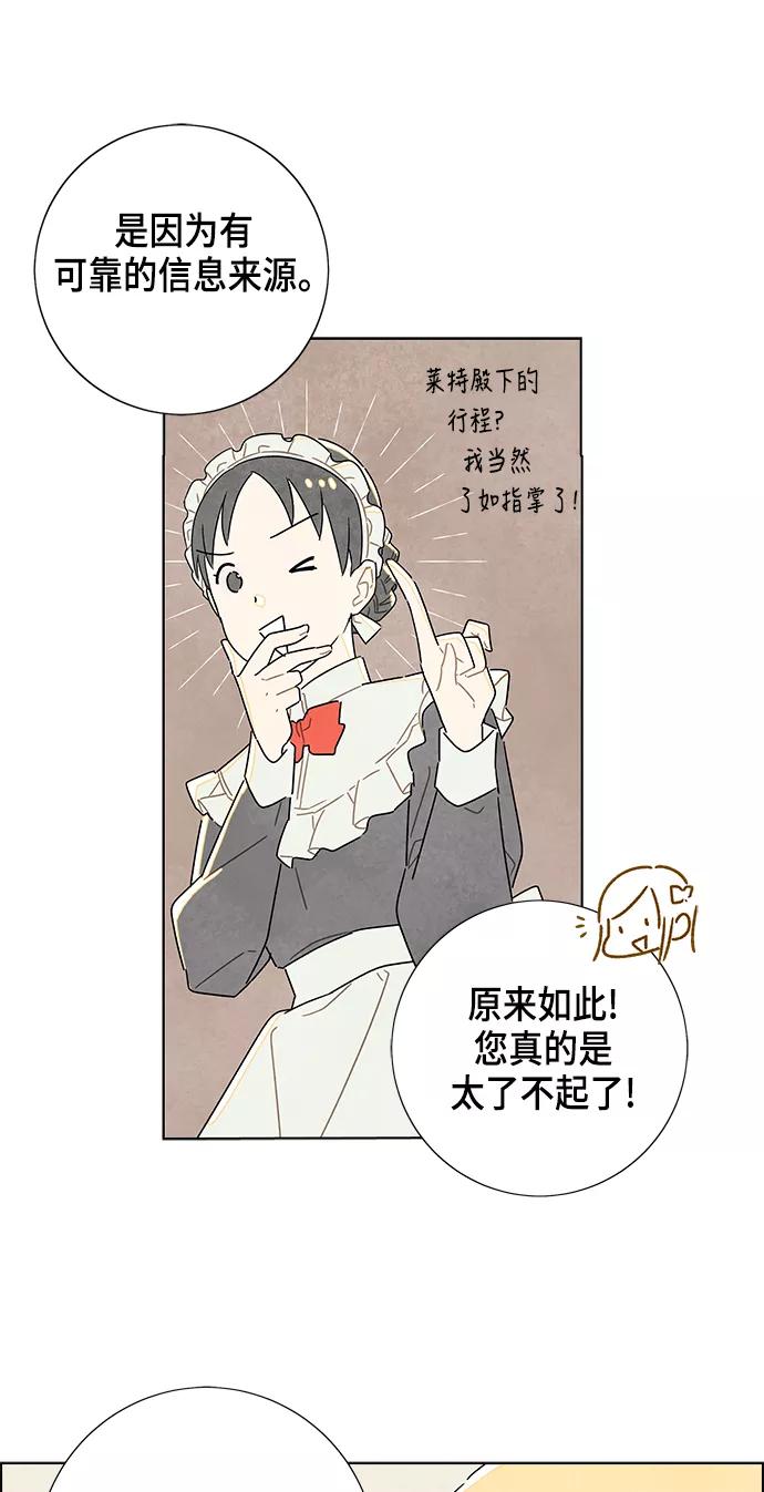 51.jpg