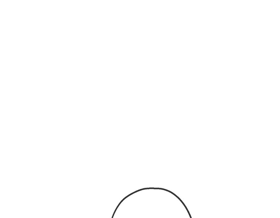 95.jpg