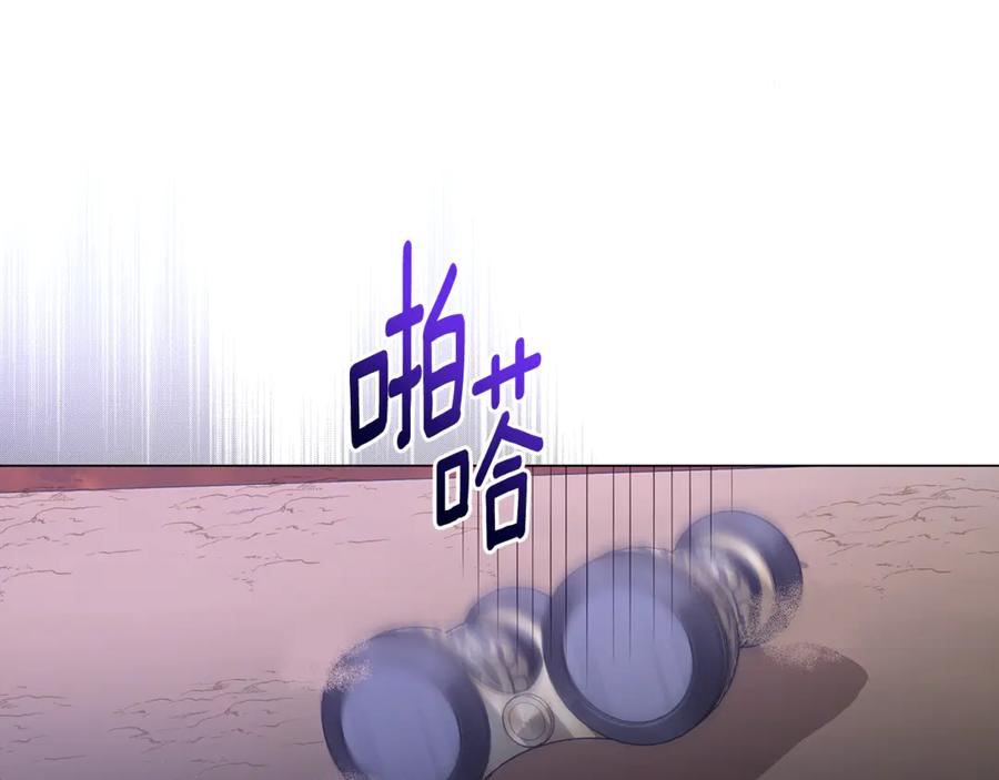 96.jpg