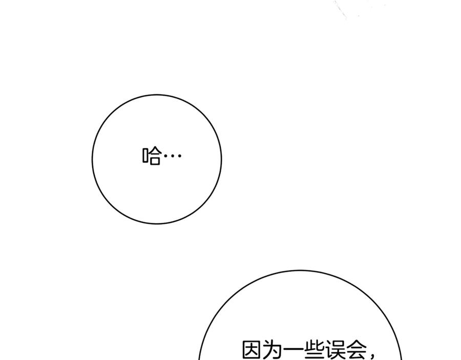 127.jpg