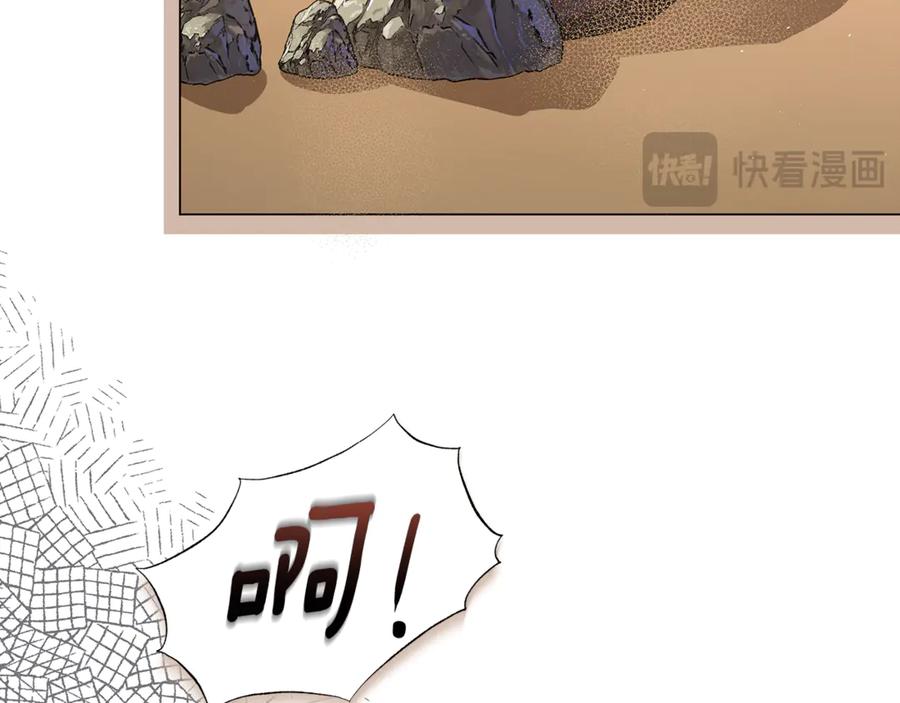222.jpg