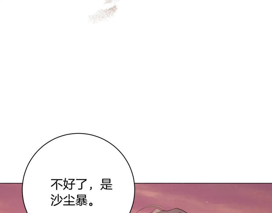 80.jpg