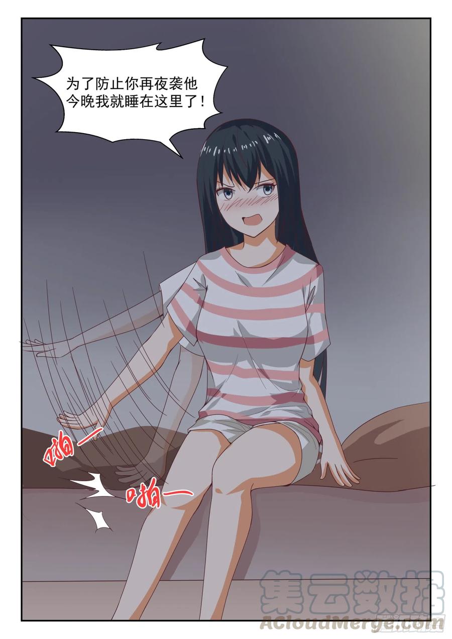 11.jpg