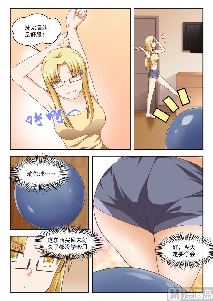 5.jpg