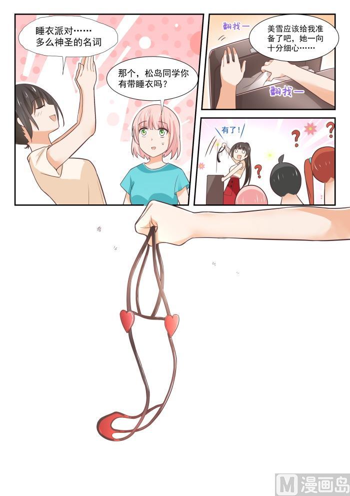 12.jpg