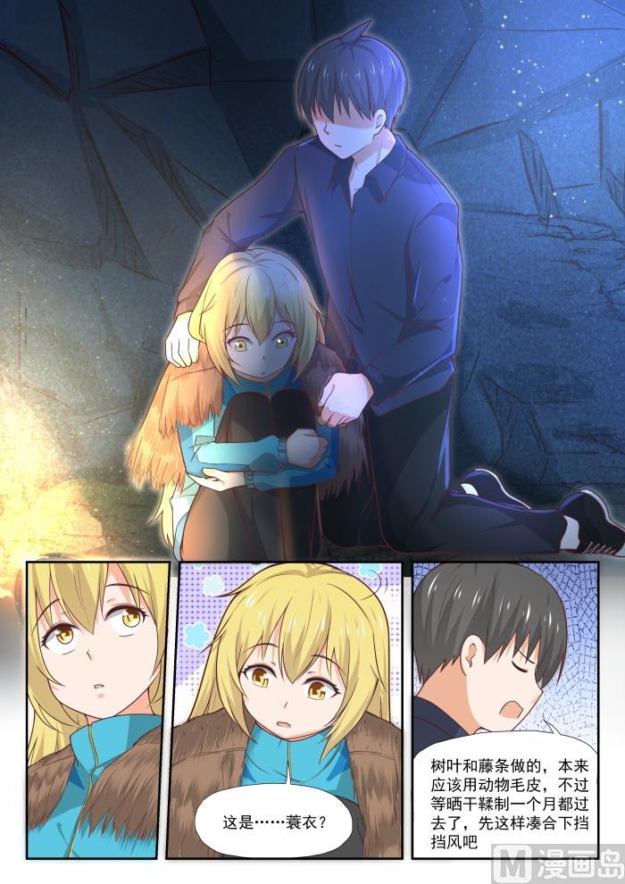 12.jpg