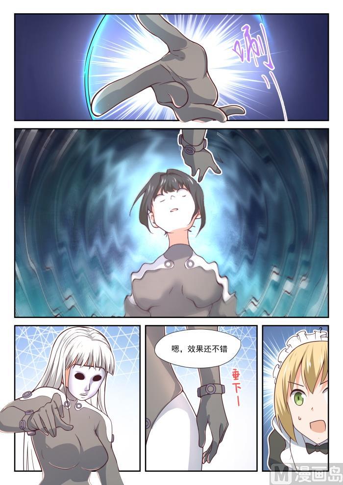 11.jpg