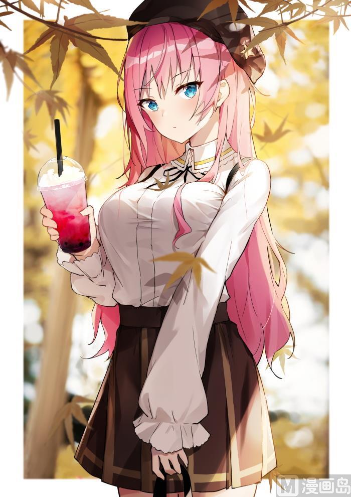 11.jpg