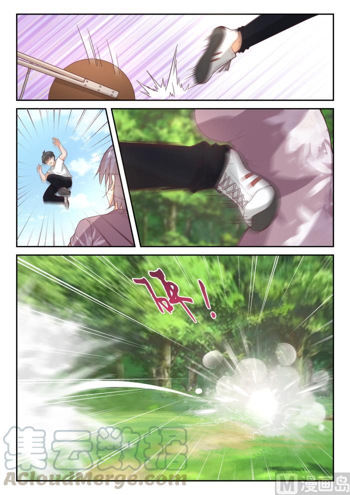 12.jpg