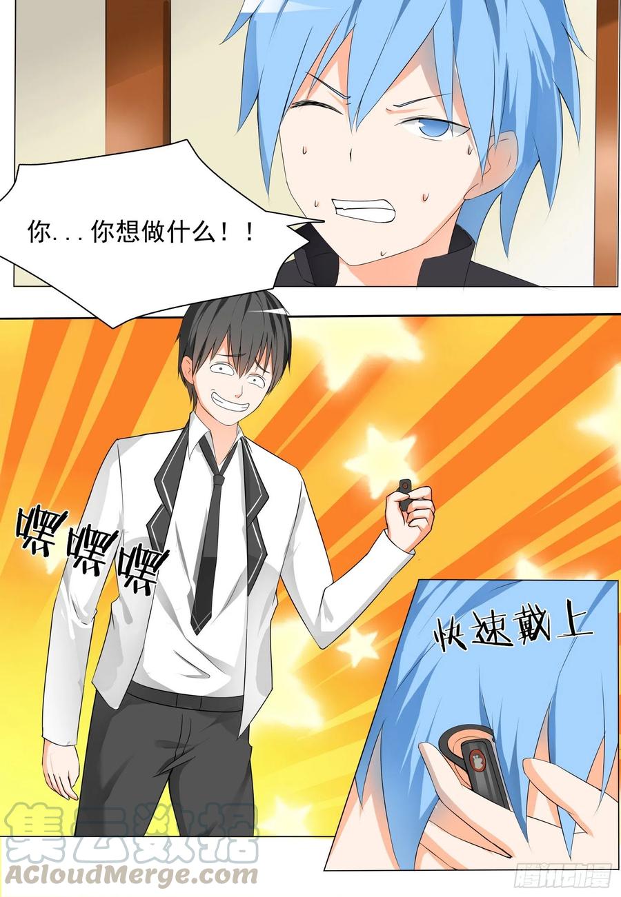 4.jpg