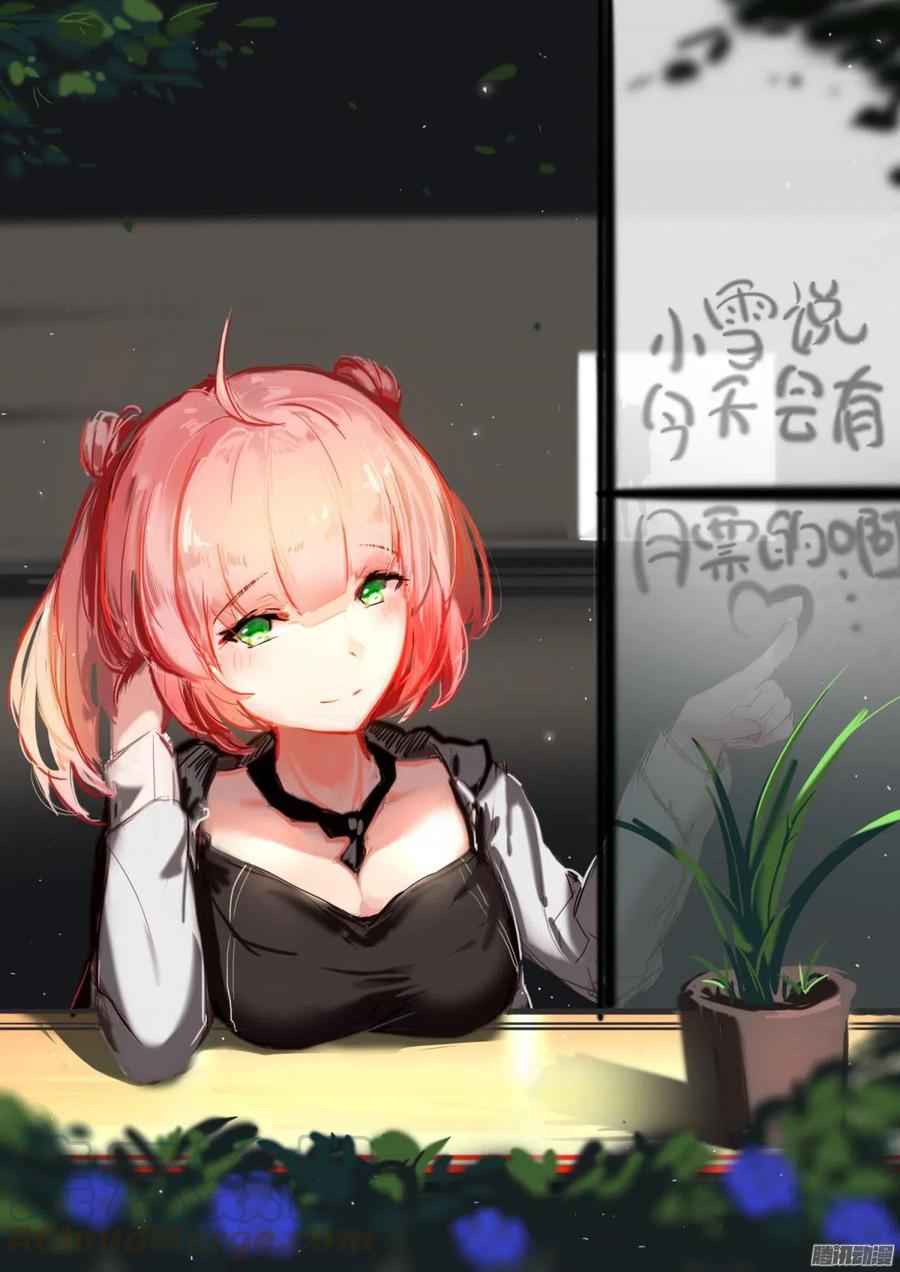 11.jpg
