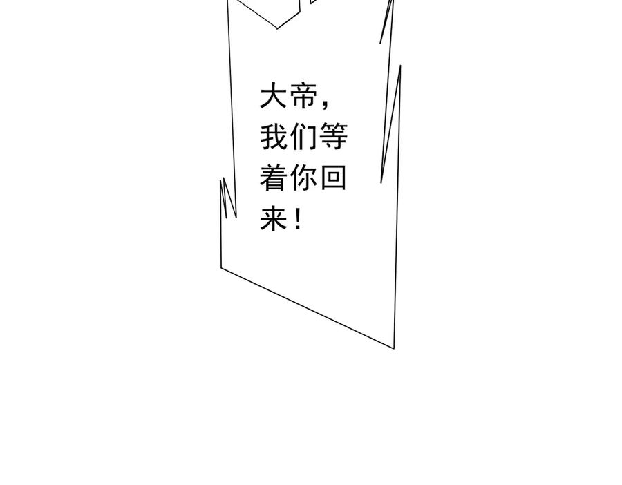 119.jpg