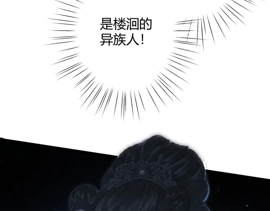 139.jpg