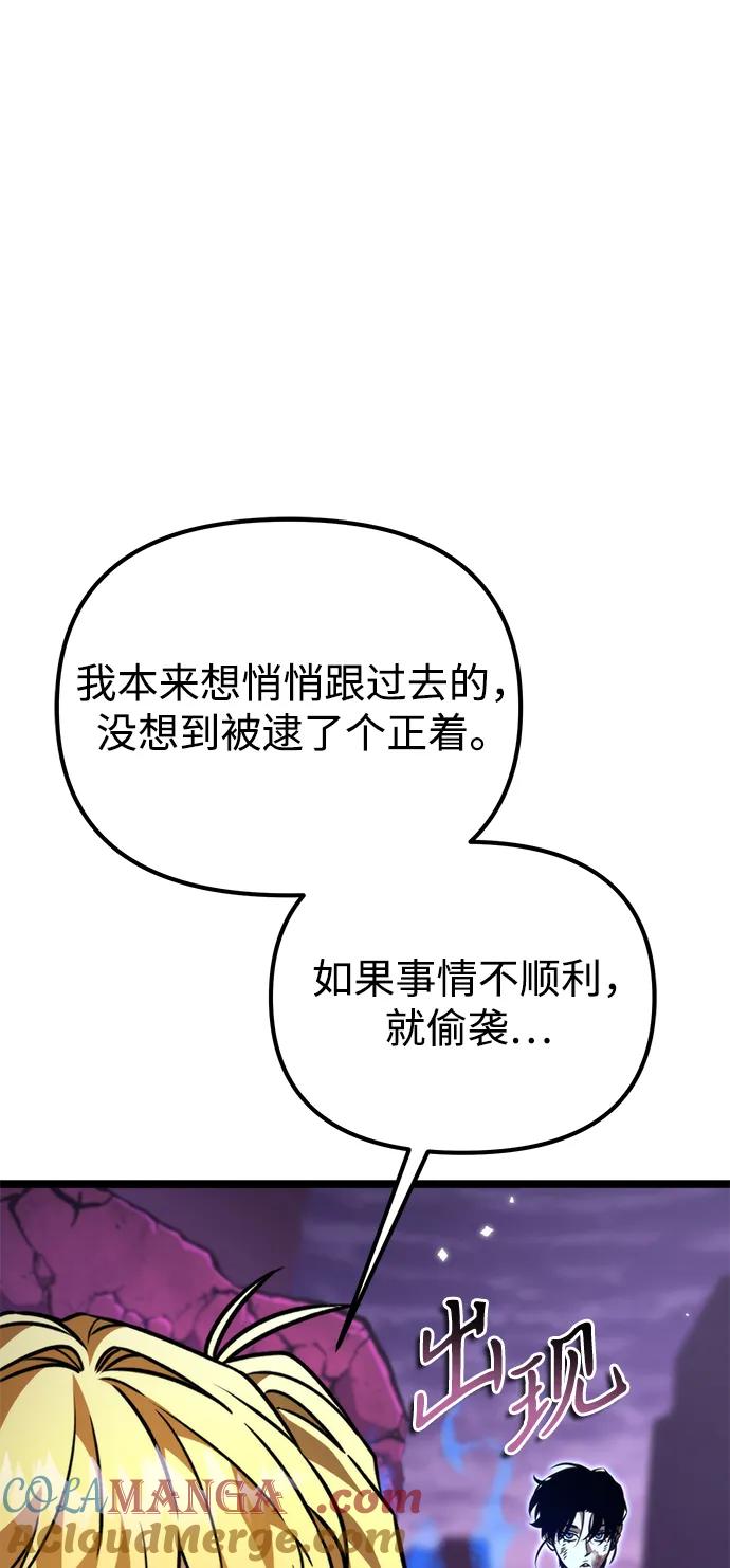 93.jpg