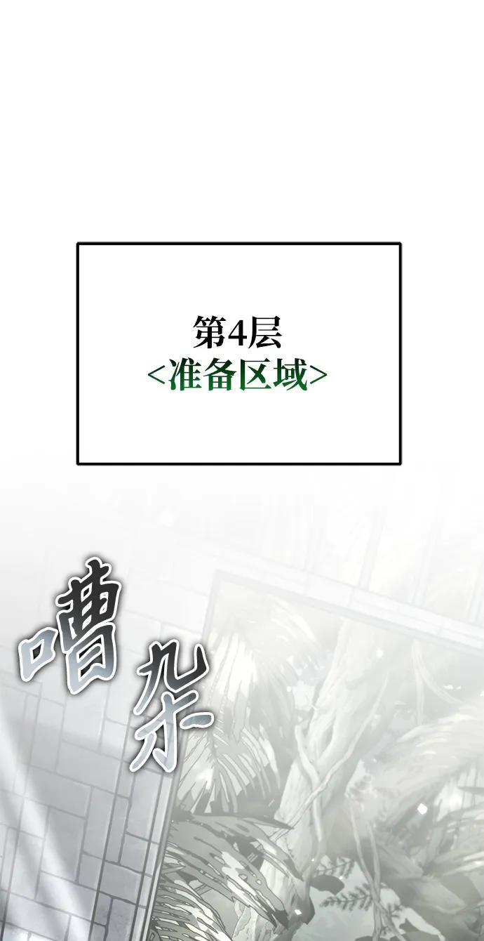 116.jpg
