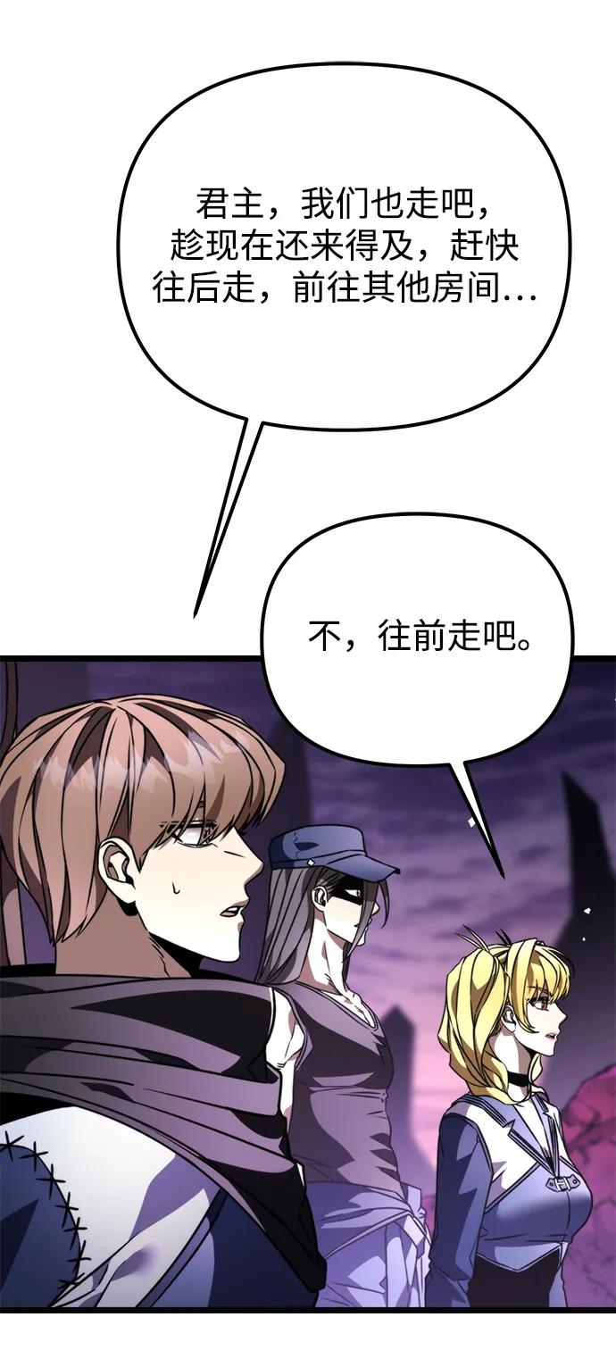 102.jpg