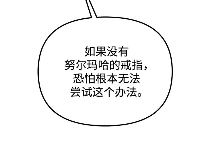 75.jpg
