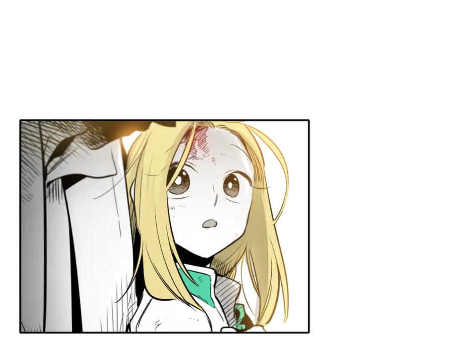 第45话消失的自尊心-泛泛之辈-OH SOT（第3张）