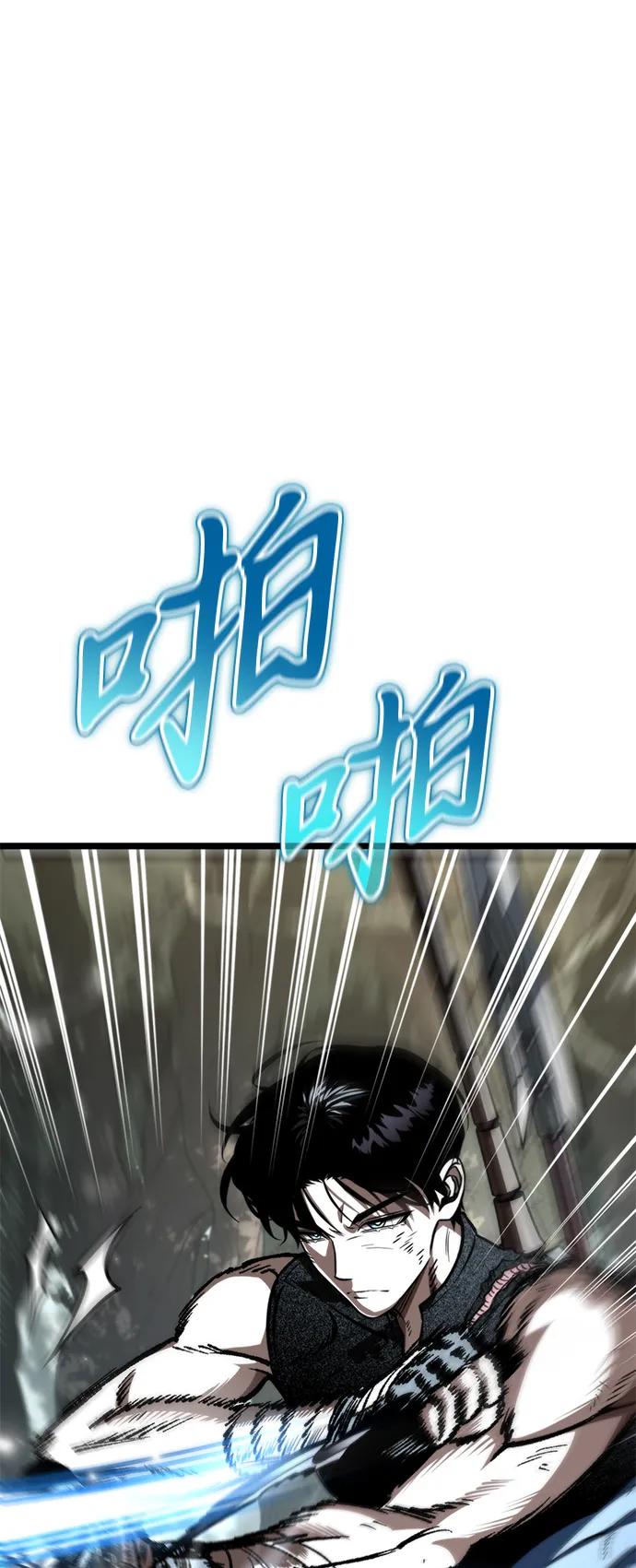 66.jpg