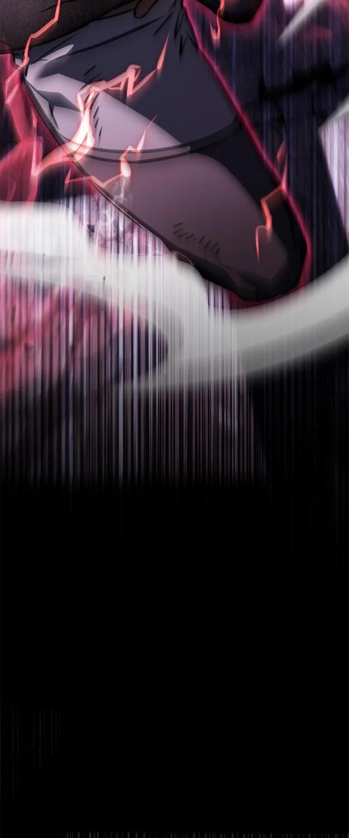 62.jpg