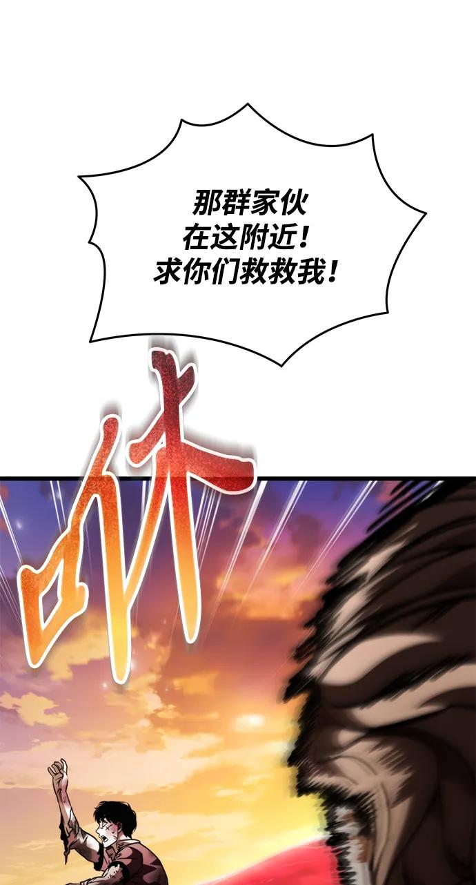 126.jpg