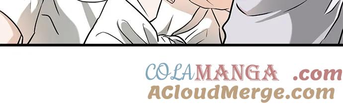 第60话-只想让你坠落-FLADA,VODAUVEU/QuornQuorn（第7张）